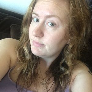 Meet your Posher, Tackes